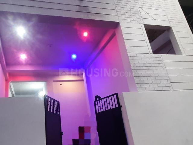 Flat for rent in Allahabad, Arunachal Pradesh