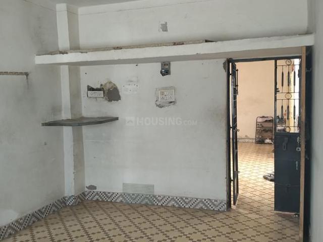 Flat for rent in Gujarat