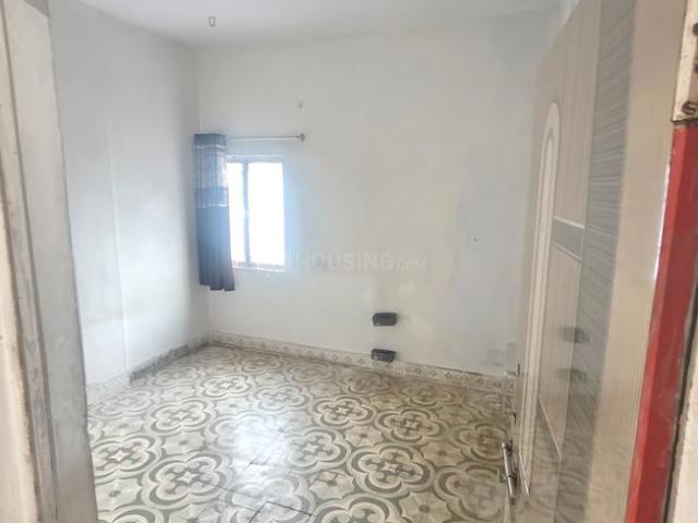 Flat for sale in Gujarat
