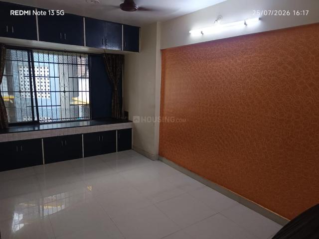 Flat for rent in Dombivali - Mumbai, National Capital Territory Of Delhi