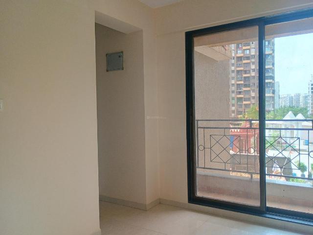 Flat for sale in Dombivali - Mumbai, National Capital Territory Of Delhi