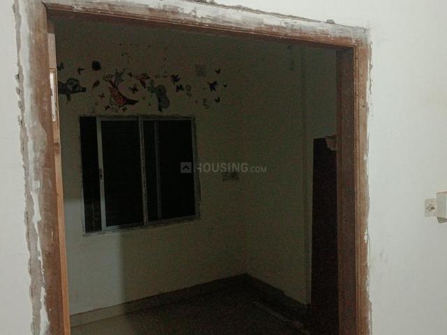 Flat for rent in Calcutta, West Bengal