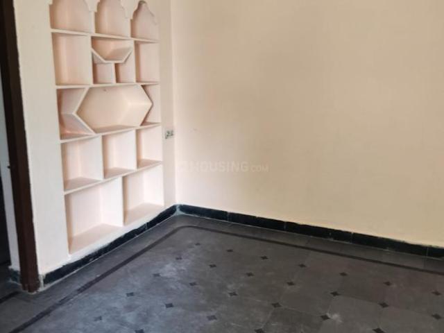 Flat for rent in Kalwa, National Capital Territory Of Delhi