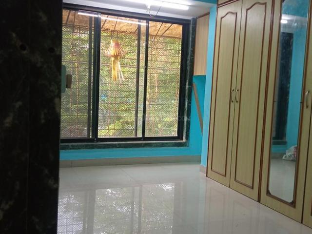 Flat for rent in Kalwa, National Capital Territory Of Delhi