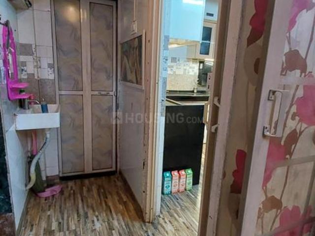 Flat for rent in Kalwa, National Capital Territory Of Delhi