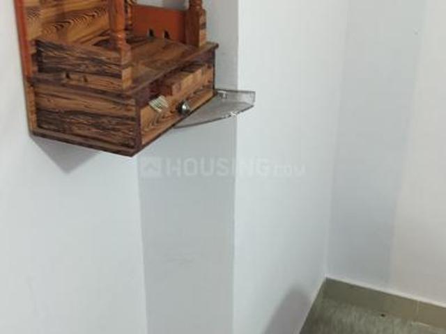 Flat for rent in Kalwa, National Capital Territory Of Delhi
