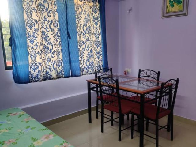 Flat for rent in Kalwa, National Capital Territory Of Delhi