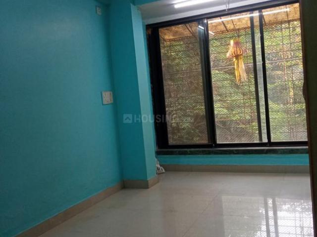 Flat for rent in Kalwa, National Capital Territory Of Delhi