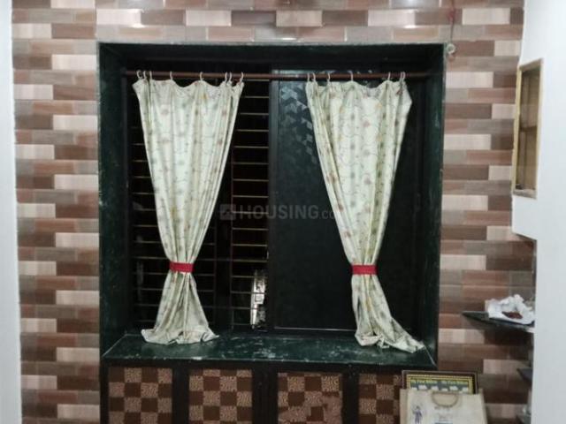 Flat for rent in Kalwa, National Capital Territory Of Delhi