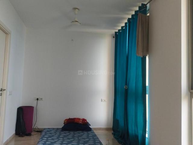 Flat for rent in Vartak Nagar, Thane