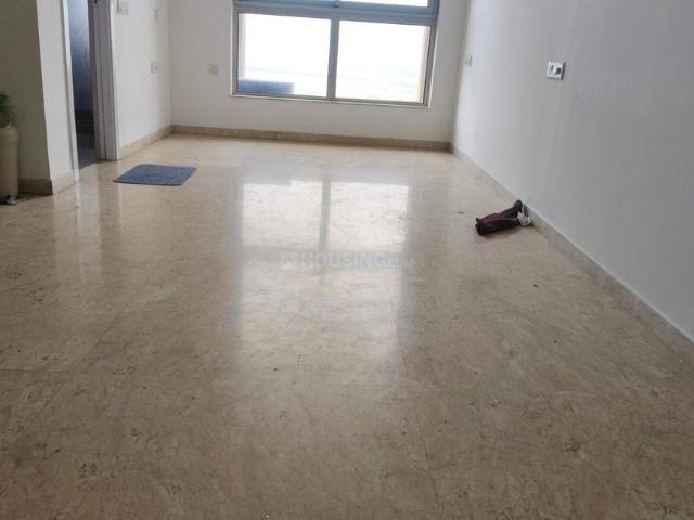 Flat for rent in Vartak Nagar, Thane