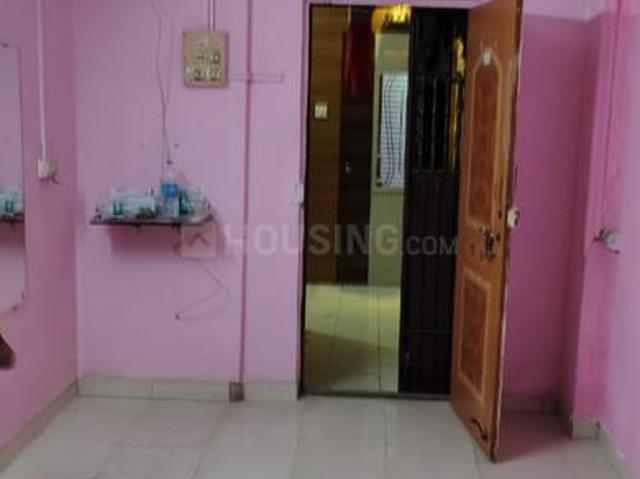 Flat for rent in Kalwa, National Capital Territory Of Delhi