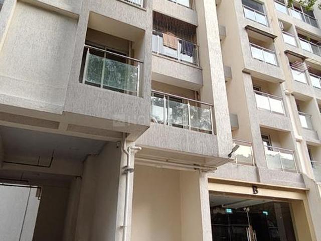 Flat for rent in Kalwa, National Capital Territory Of Delhi