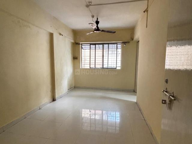 Flat for rent in Kalwa, National Capital Territory Of Delhi