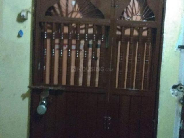Flat for rent in Kalwa, National Capital Territory Of Delhi