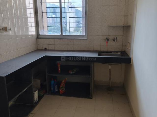 Flat for rent in Kalwa, National Capital Territory Of Delhi