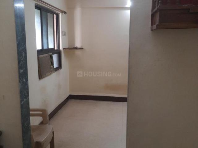 Flat for rent in Kalwa, National Capital Territory Of Delhi