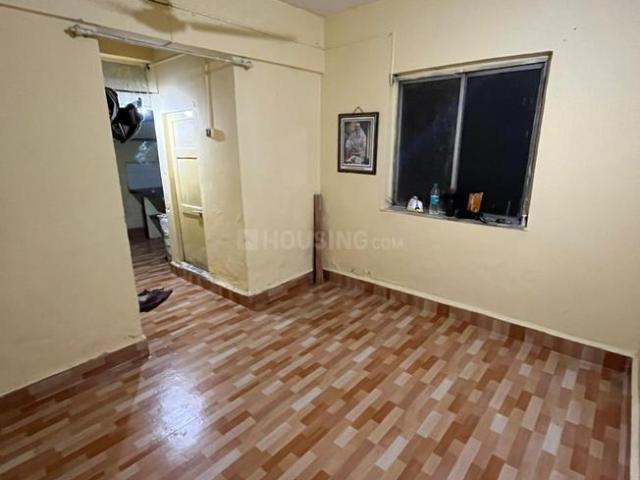 Flat for rent in Kalwa, National Capital Territory Of Delhi