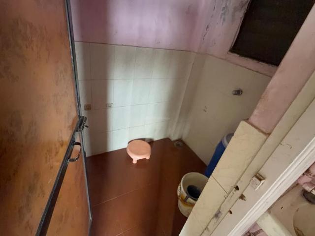 Flat for rent in Kalwa, National Capital Territory Of Delhi