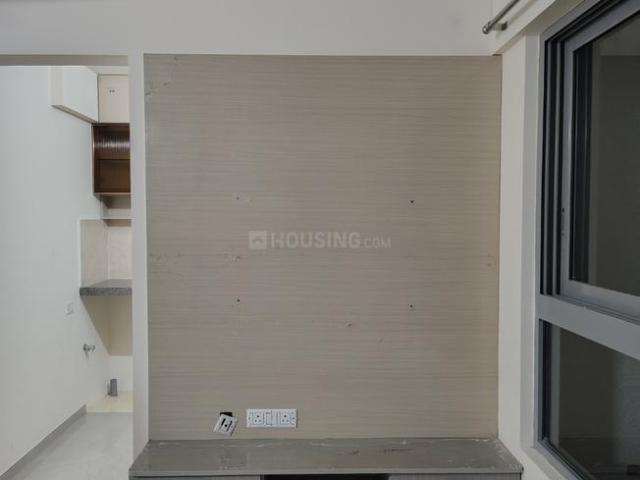 Flat for rent in Piramal Vaikunth, Thane