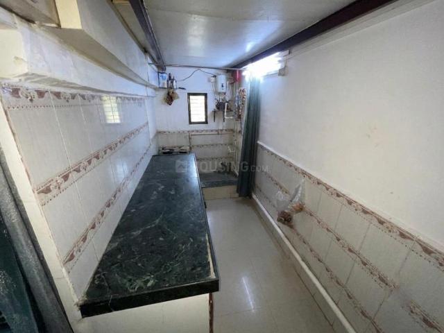 Flat for rent in Kisan Nagar, Thane