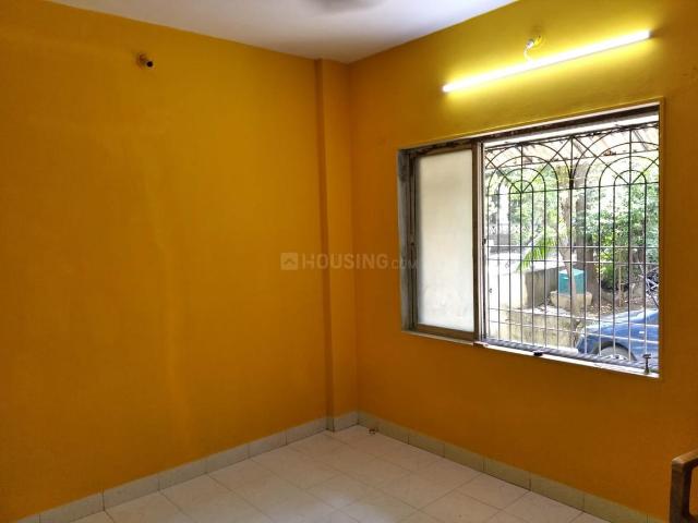 Flat for rent in Kalwa, National Capital Territory Of Delhi