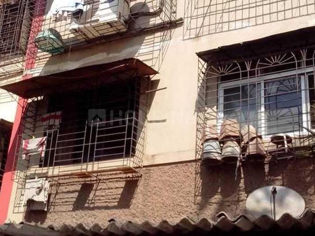 Flat for sale in Kalwa, National Capital Territory Of Delhi