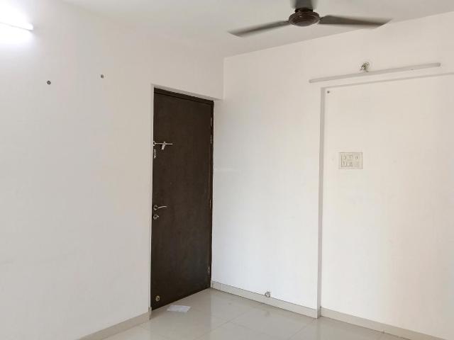 Flat for sale in Kalwa, National Capital Territory Of Delhi