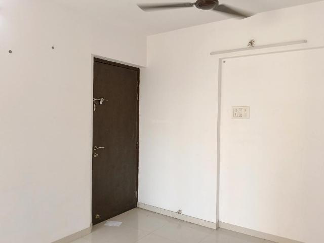 Flat for sale in Kalwa, National Capital Territory Of Delhi