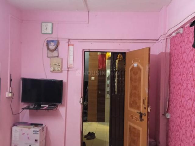 Flat for sale in Kalwa, National Capital Territory Of Delhi