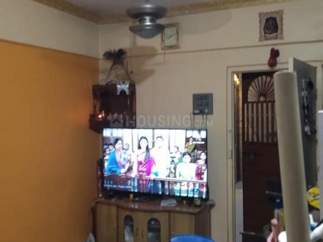 Flat for sale in Kalwa, National Capital Territory Of Delhi
