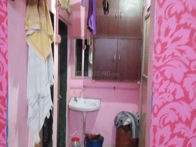 Flat for sale in Kalwa, National Capital Territory Of Delhi