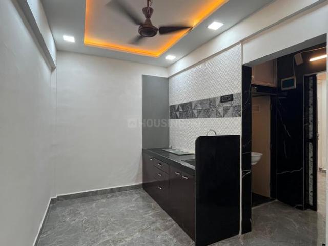 Flat for sale in Kalwa, National Capital Territory Of Delhi