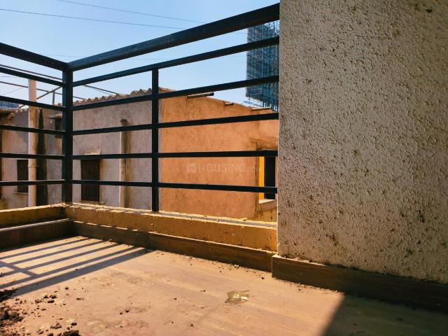 Flat for sale in Kalwa, National Capital Territory Of Delhi