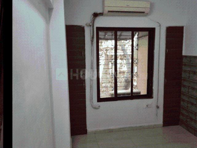 Flat for sale in Kalwa, National Capital Territory Of Delhi
