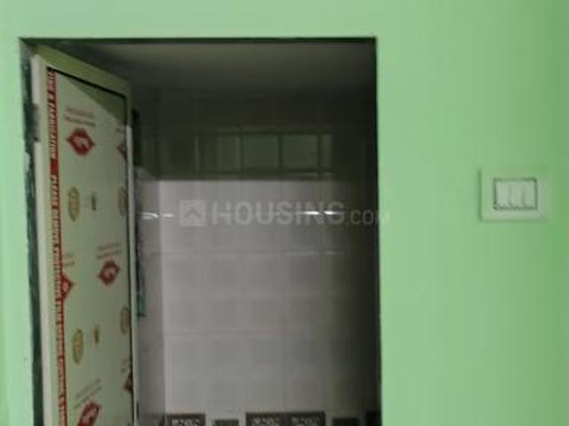 Flat for sale in Kalwa, National Capital Territory Of Delhi