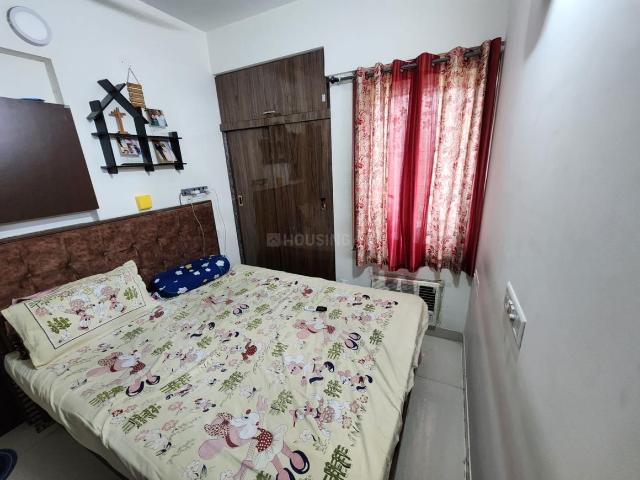 Flat for sale in Kalwa, National Capital Territory Of Delhi