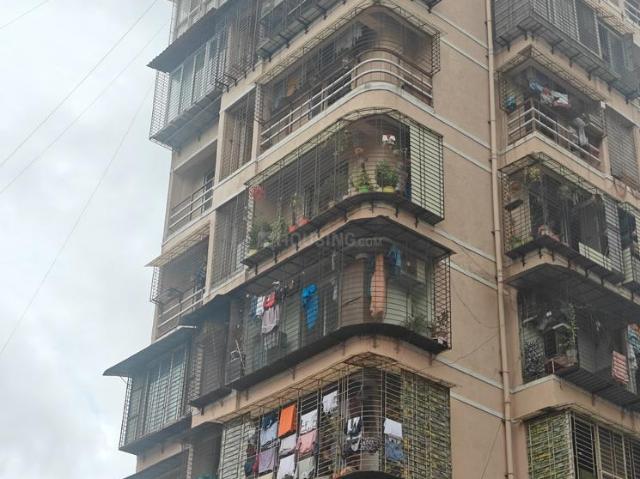 Flat for sale in Kalwa, National Capital Territory Of Delhi