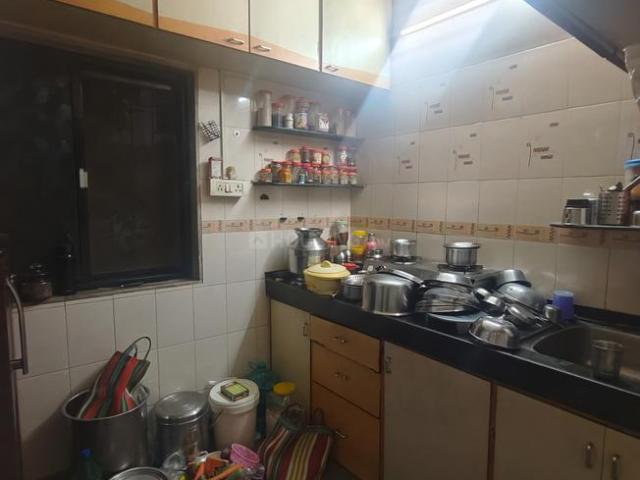 Flat for sale in Kalwa, National Capital Territory Of Delhi