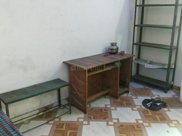 Flat for rent in Jhansi, Arunachal Pradesh