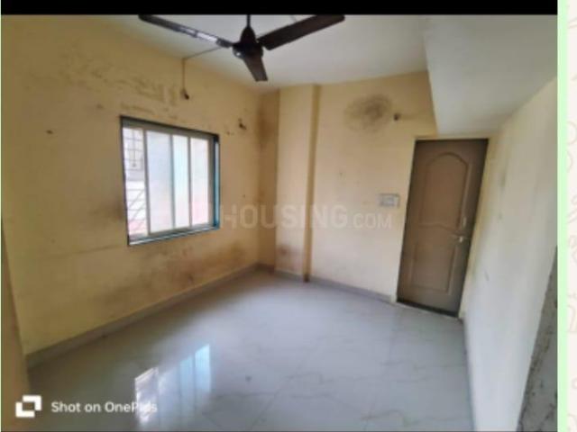 Flat for rent in Pune
