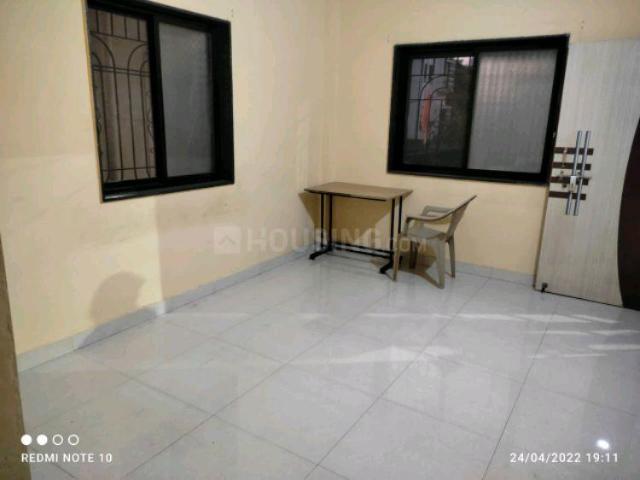 Flat for rent in Thergaon, National Capital Territory Of Delhi