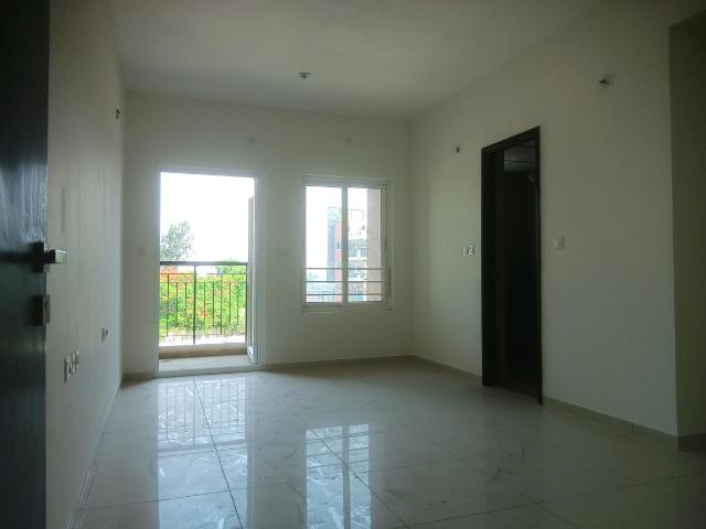 Flat for rent in Karnataka
