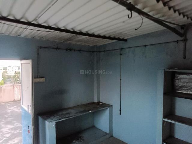 Flat for rent in Tamil Nadu