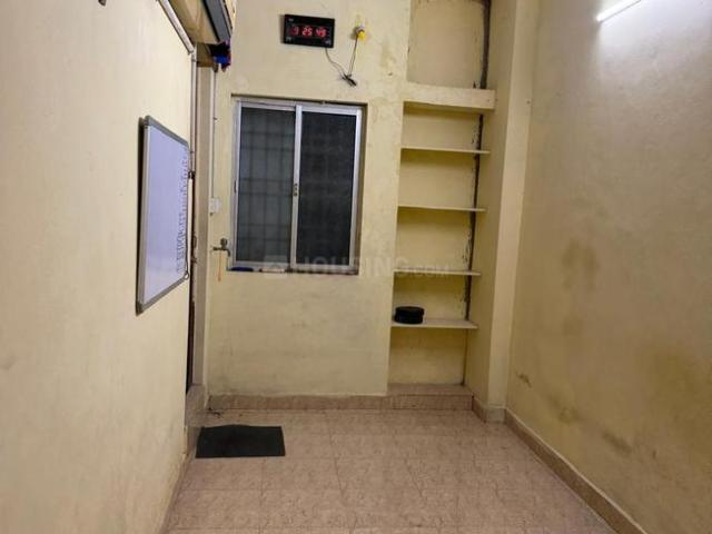 Flat for rent in Adyar, Tamil Nadu