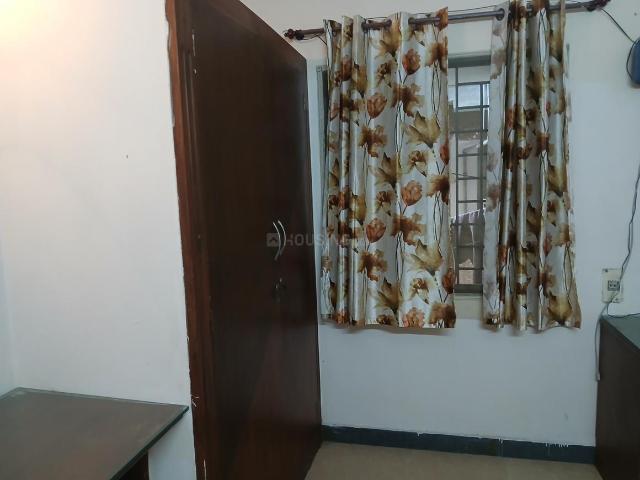 Flat for rent in Ward 181, Chennai Corporation