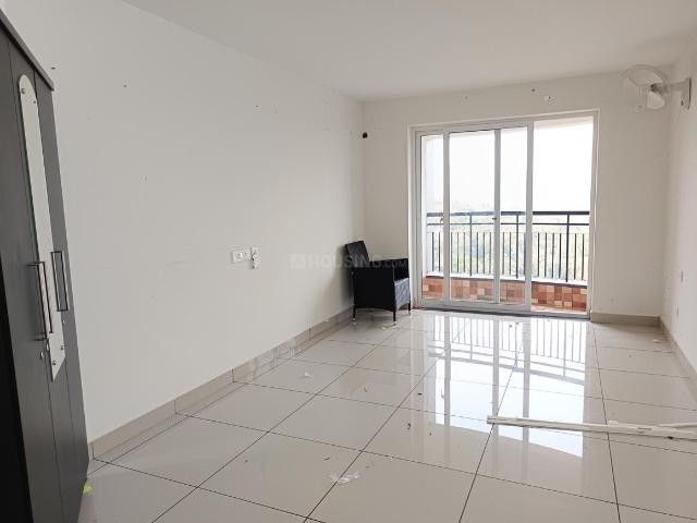 Flat for sale in Kozhikode