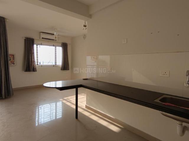 Flat for sale in Kozhikode