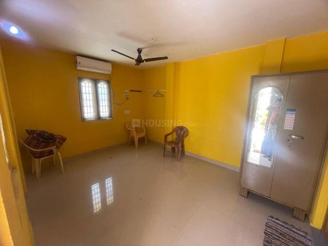 Flat for rent in Sholinganallur - Chennai, Tamil Nadu