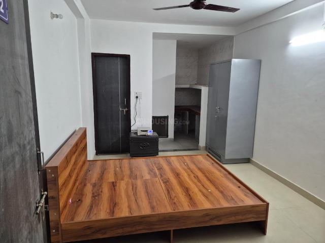 Flat for rent in Hariana